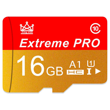 Memory Card