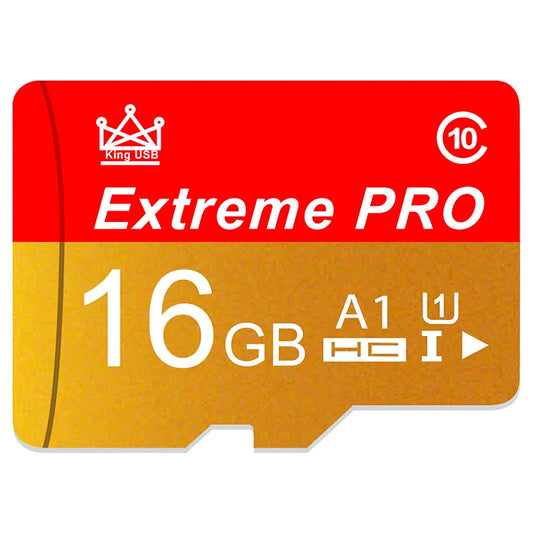 Memory Card