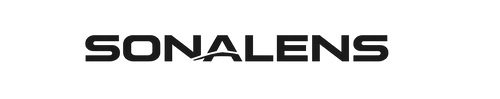 SonaLens