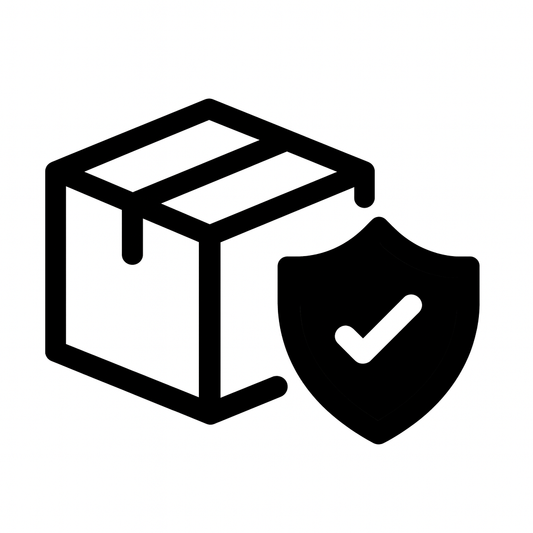 Shipping Protection